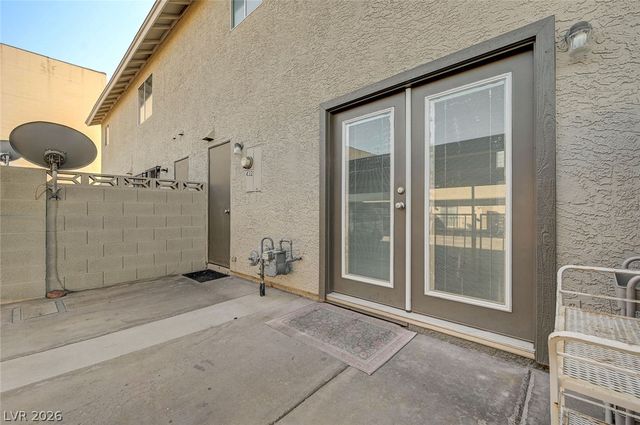 432 Sellers Place, Henderson, NV 89011