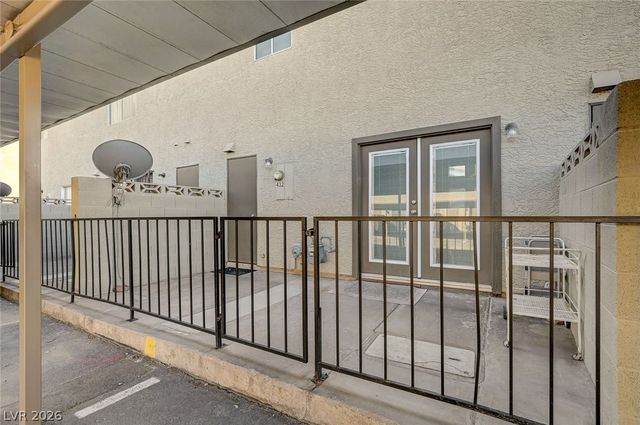 432 Sellers Place, Henderson, NV 89011