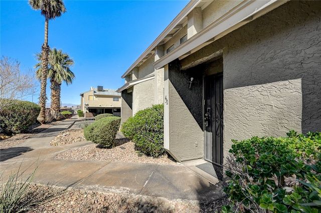 432 Sellers Place, Henderson, NV 89011