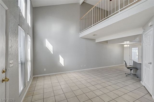 432 Sellers Place, Henderson, NV 89011