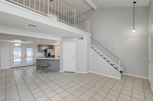 432 Sellers Place, Henderson, NV 89011
