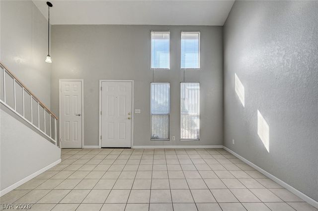 432 Sellers Place, Henderson, NV 89011