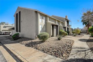 432 Sellers Place, Henderson, NV 89011