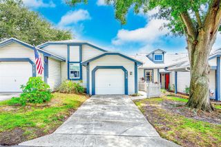 39650 US HIGHWAY 19 N 712, Tarpon Springs, FL 34689