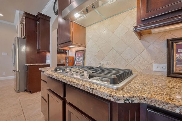 28210 Green Forest Bluff Trail, Katy, TX 77494