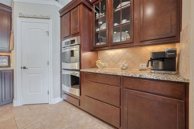 28210 Green Forest Bluff Trail, Katy, TX 77494