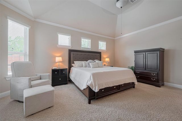 28210 Green Forest Bluff Trail, Katy, TX 77494