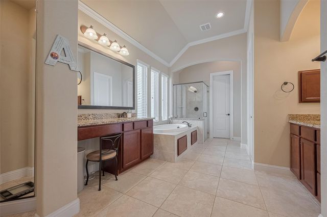 28210 Green Forest Bluff Trail, Katy, TX 77494