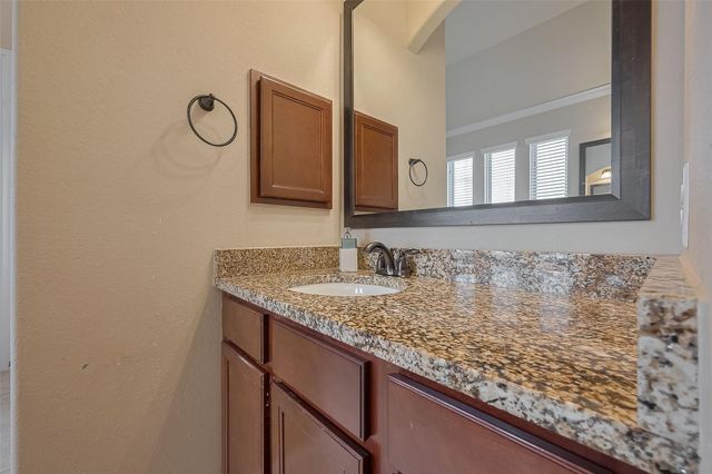 28210 Green Forest Bluff Trail, Katy, TX 77494