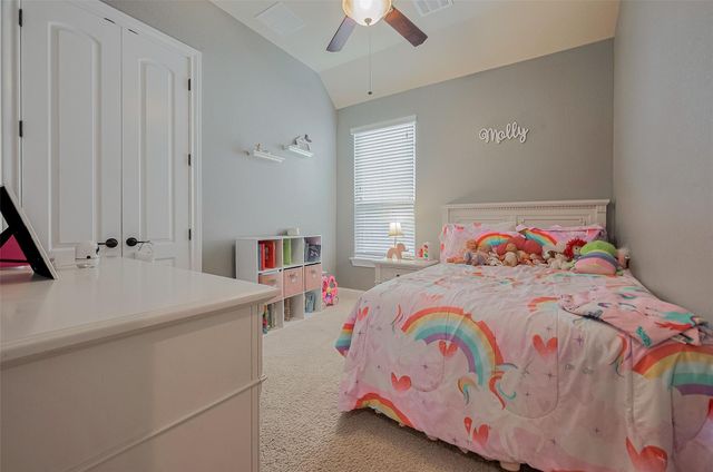 28210 Green Forest Bluff Trail, Katy, TX 77494