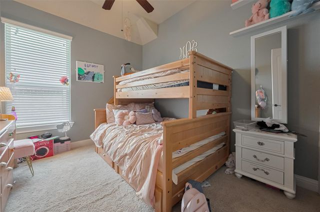 28210 Green Forest Bluff Trail, Katy, TX 77494