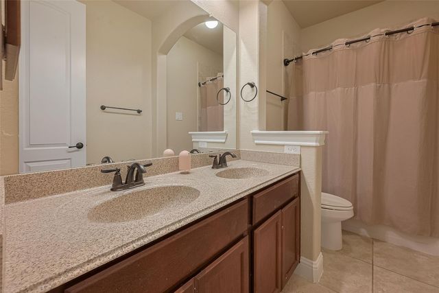 28210 Green Forest Bluff Trail, Katy, TX 77494