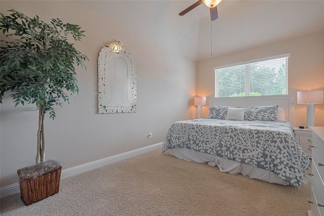 28210 Green Forest Bluff Trail, Katy, TX 77494