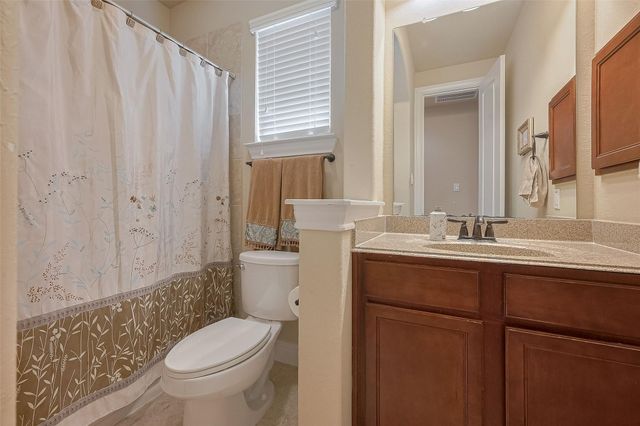 28210 Green Forest Bluff Trail, Katy, TX 77494