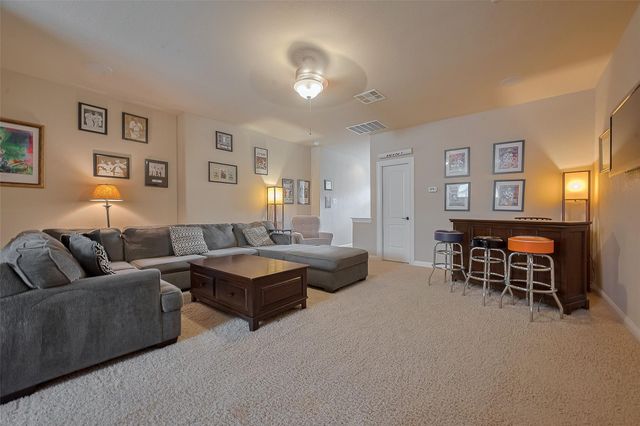 28210 Green Forest Bluff Trail, Katy, TX 77494