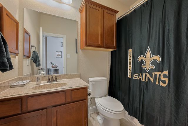 28210 Green Forest Bluff Trail, Katy, TX 77494