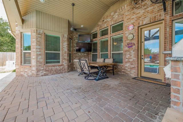 28210 Green Forest Bluff Trail, Katy, TX 77494