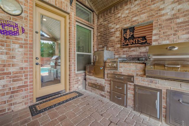 28210 Green Forest Bluff Trail, Katy, TX 77494