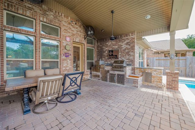 28210 Green Forest Bluff Trail, Katy, TX 77494