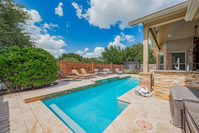 28210 Green Forest Bluff Trail, Katy, TX 77494