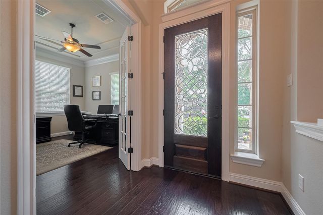 28210 Green Forest Bluff Trail, Katy, TX 77494