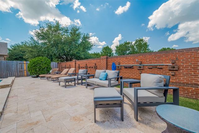 28210 Green Forest Bluff Trail, Katy, TX 77494