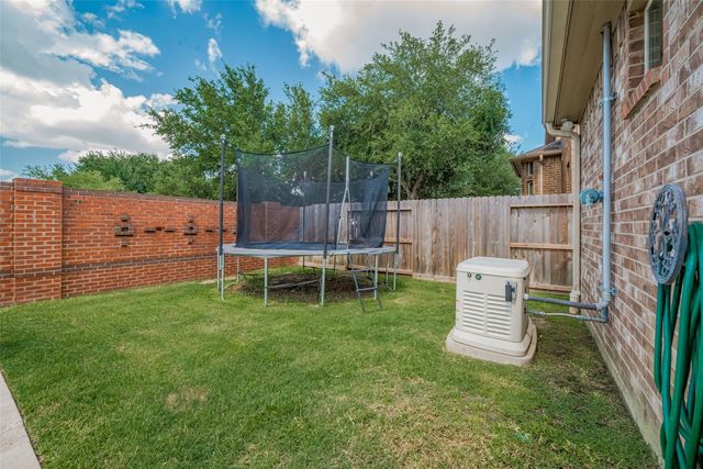 28210 Green Forest Bluff Trail, Katy, TX 77494