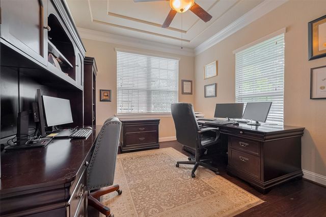 28210 Green Forest Bluff Trail, Katy, TX 77494