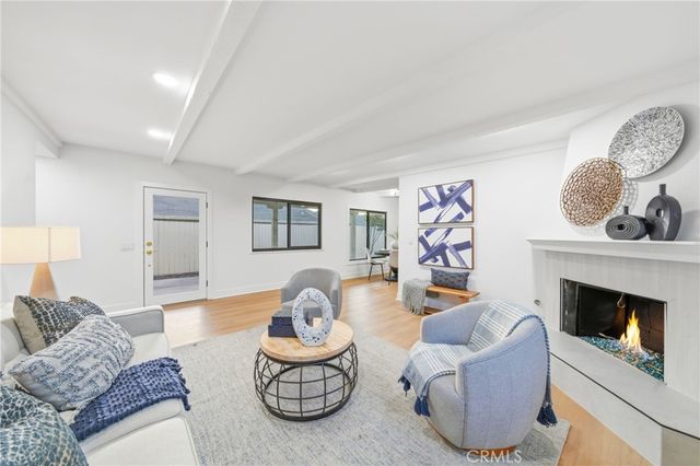 212 Avenida Sierra, San Clemente, CA 92672
