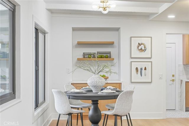 212 Avenida Sierra, San Clemente, CA 92672