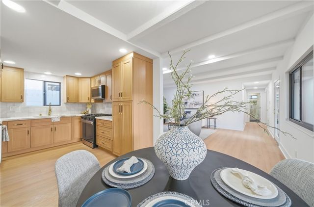 212 Avenida Sierra, San Clemente, CA 92672