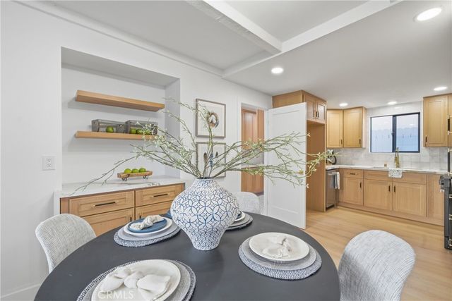 212 Avenida Sierra, San Clemente, CA 92672