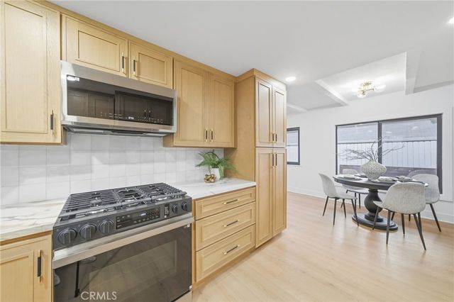 212 Avenida Sierra, San Clemente, CA 92672