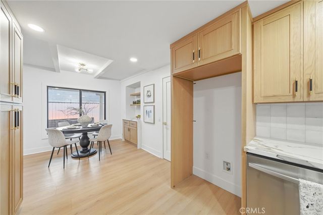 212 Avenida Sierra, San Clemente, CA 92672