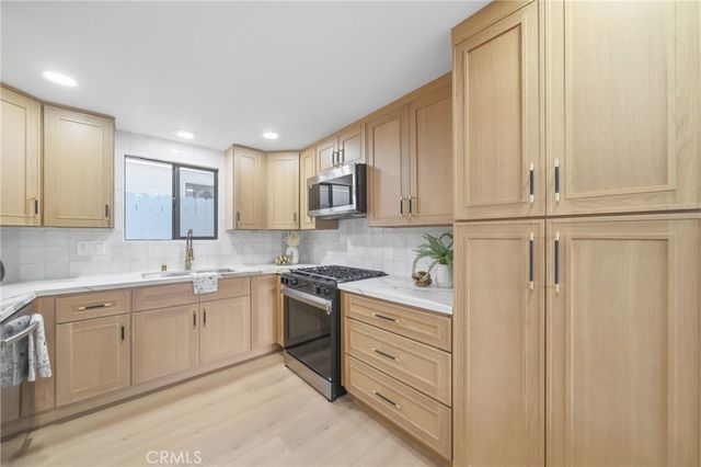 212 Avenida Sierra, San Clemente, CA 92672