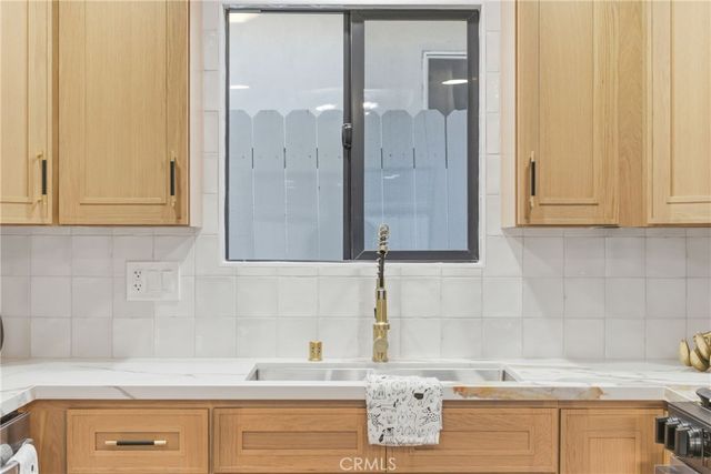 212 Avenida Sierra, San Clemente, CA 92672