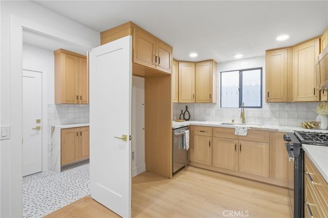 212 Avenida Sierra, San Clemente, CA 92672