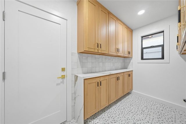 212 Avenida Sierra, San Clemente, CA 92672