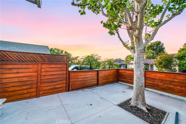 212 Avenida Sierra, San Clemente, CA 92672