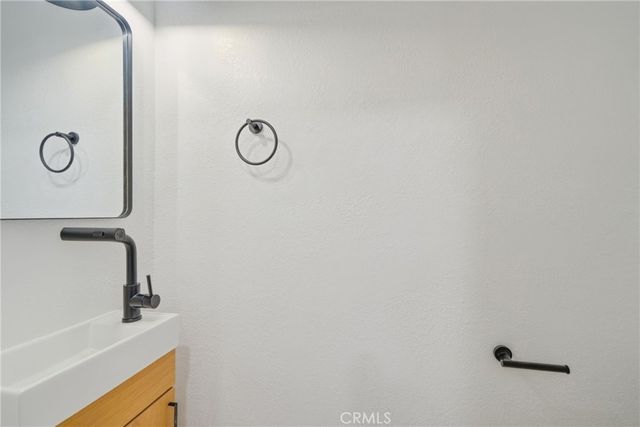 212 Avenida Sierra, San Clemente, CA 92672