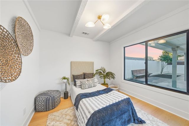 212 Avenida Sierra, San Clemente, CA 92672