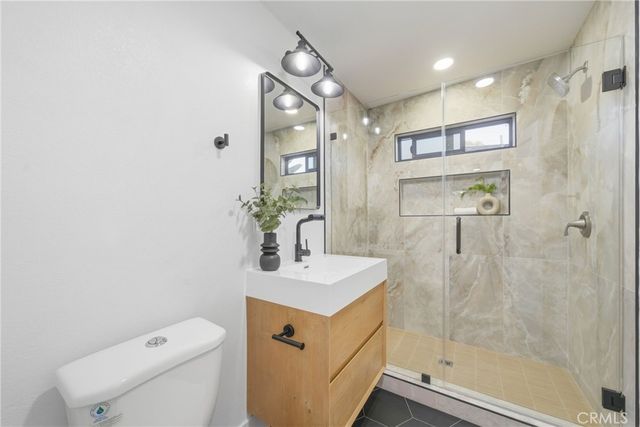 212 Avenida Sierra, San Clemente, CA 92672
