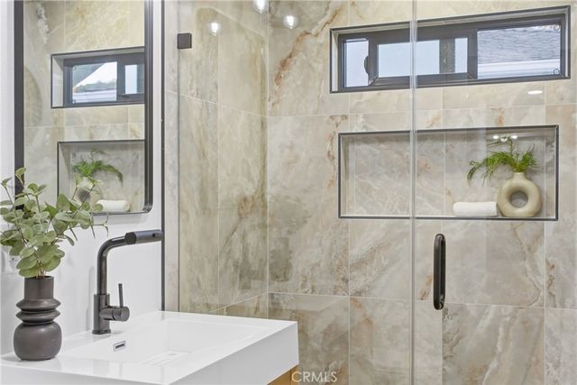 212 Avenida Sierra, San Clemente, CA 92672