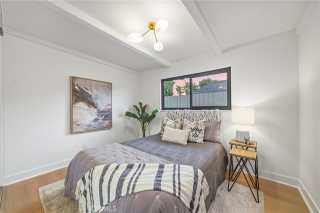 212 Avenida Sierra, San Clemente, CA 92672