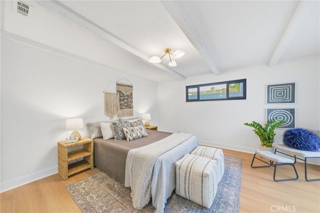 212 Avenida Sierra, San Clemente, CA 92672