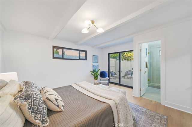 212 Avenida Sierra, San Clemente, CA 92672