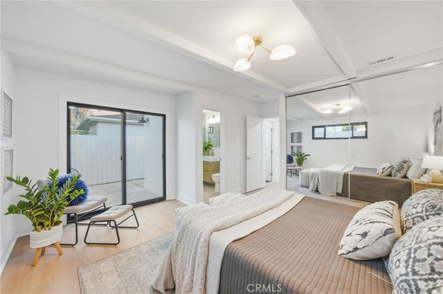 212 Avenida Sierra, San Clemente, CA 92672