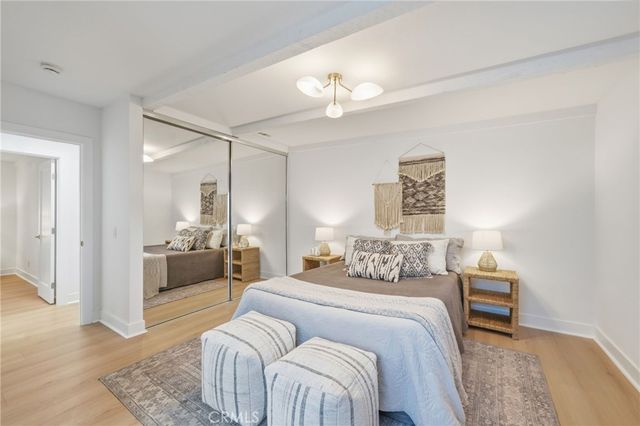 212 Avenida Sierra, San Clemente, CA 92672