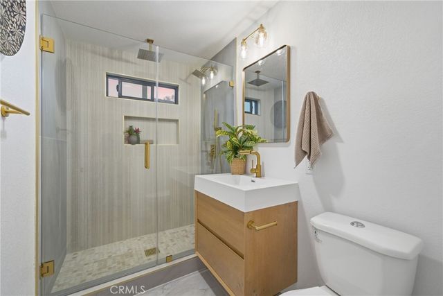 212 Avenida Sierra, San Clemente, CA 92672