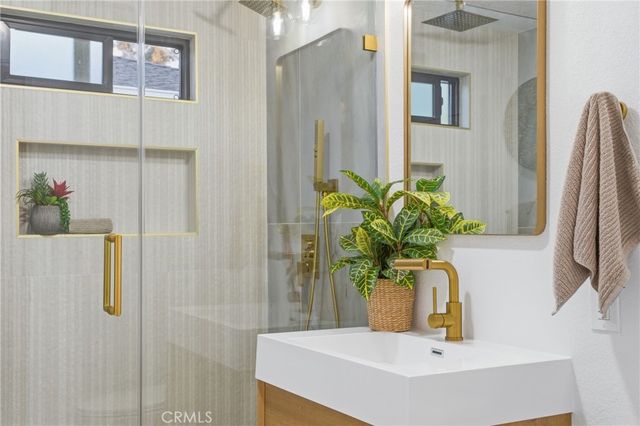 212 Avenida Sierra, San Clemente, CA 92672